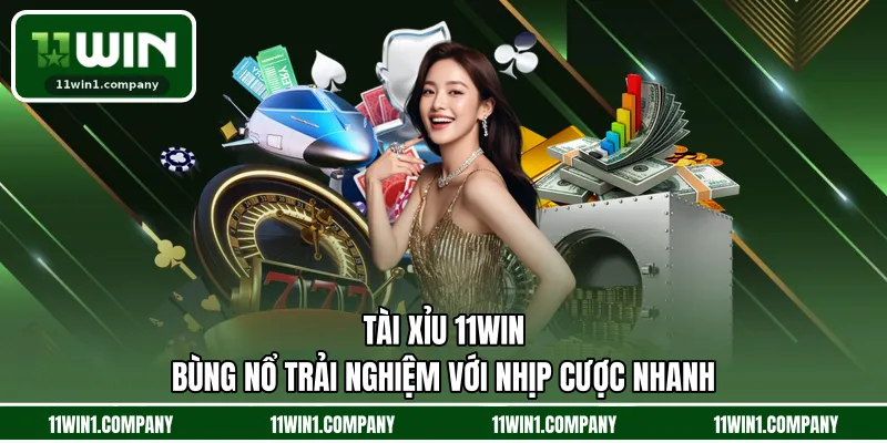 Tài xỉu